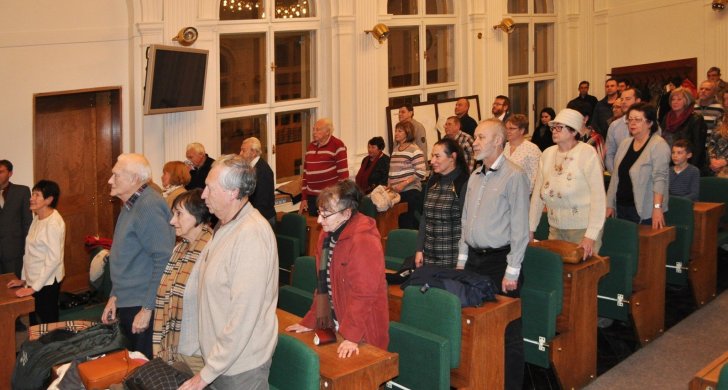 DSC_9130.jpg